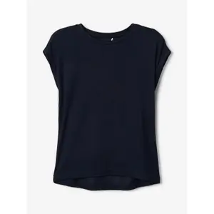 Set of 2 girls' t-shirts Name it Shiallia image-3