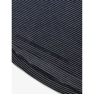 Set of 2 girls' t-shirts Name it Shiallia image-4