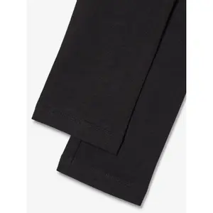 Set of 2 leggings for girls Name it Vivian image-4