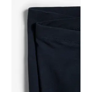 Set of 2 leggings for girls Name it Vivian image-4