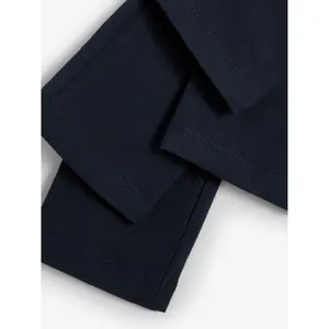 Set of 2 leggings for girls Name it Vivian image-5