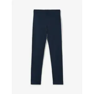 Girl's cotton pants Name it Davina image-2