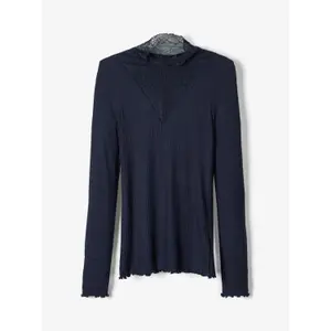 Girl's long sleeve t-shirt Name it Simone image-1