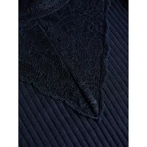 Girl's long sleeve t-shirt Name it Simone image-3