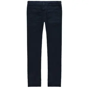 Boy's x-slim trousers Name it Theo image-2