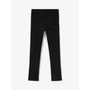 Boy's x-slim trousers Name it Theo image-2