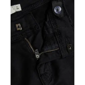 Boy's x-slim trousers Name it Theo image-3