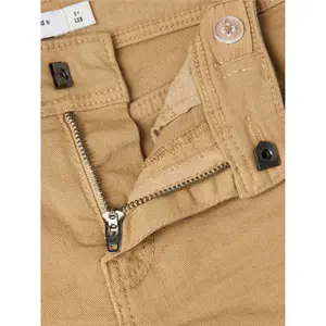 Children's trousers Name it Theo Twi image-4