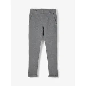 Boy's suit trousers Name it Olsonat image-1