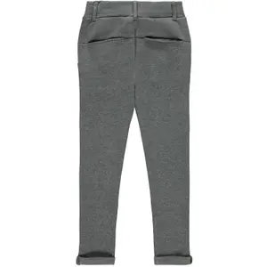 Boy's suit trousers Name it Olsonat image-2