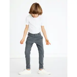 Boy's suit trousers Name it Olsonat image-4