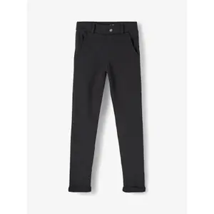 Boy's suit trousers Name it Olsonat image-1