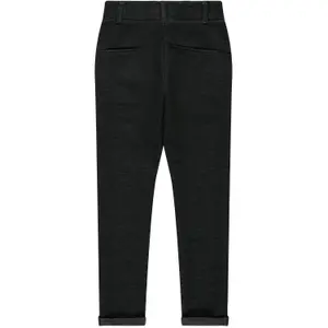 Boy's suit trousers Name it Olsonat image-2