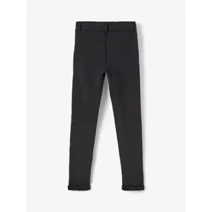 Boy's suit trousers Name it Olsonat image-3