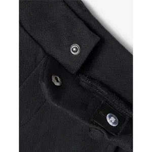 Boy's suit trousers Name it Olsonat image-4