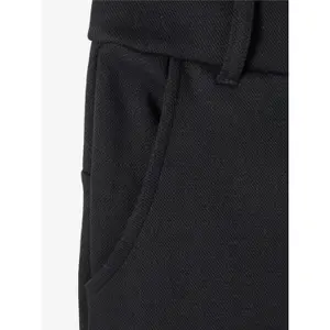 Boy's suit trousers Name it Olsonat image-5