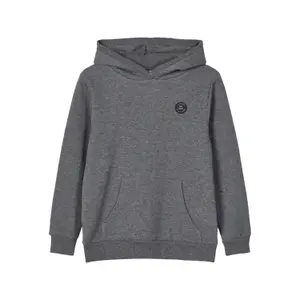Boy hoodie Name it Olsonat image-0