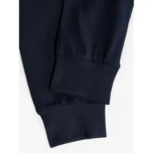 Boy's pyjamas Name it Animal image-5