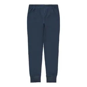 Boy's pyjamas Name it Animal image-6