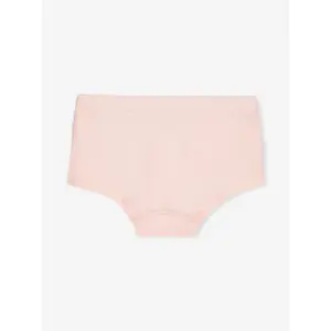 Set of 3 girls' shorties Name it Tights image-2