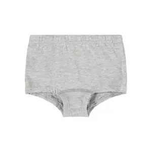 Set of 3 girls' shorties Name it Tights image-6