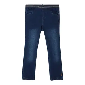 Jegging girl Name it Sallitorina image-0