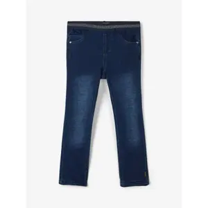 Jegging girl Name it Sallitorina image-1