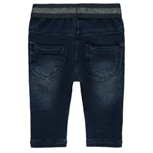 Jegging girl Name it Sallitorina image-2