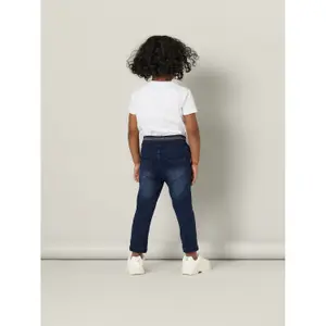 Jegging girl Name it Sallitorina image-3