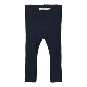 Baby Legging Name it Kabille image-0