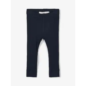 Baby Legging Name it Kabille image-1