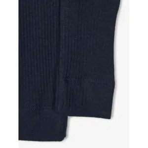 Baby Legging Name it Kabille image-3