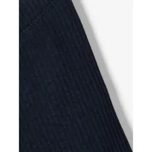 Baby Legging Name it Kabille image-4