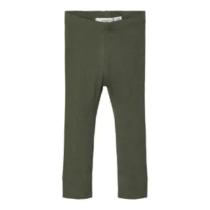 Baby Legging Name it Kabille image-0