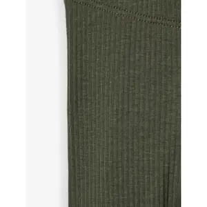 Baby Legging Name it Kabille image-3