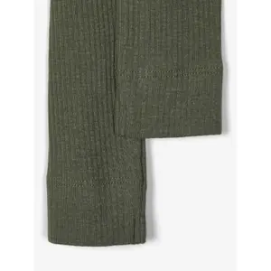 Baby Legging Name it Kabille image-4