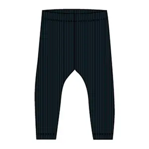 Baby Legging Name it Kabille image-0