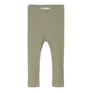 Baby Legging Name it Kabille image-0