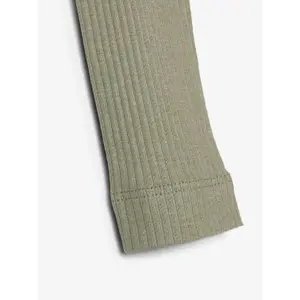 Baby Legging Name it Kabille image-3