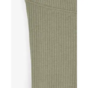 Baby Legging Name it Kabille image-4