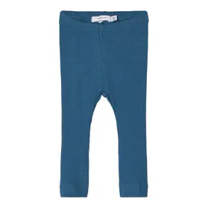 Baby Legging Name it Kabille image-0