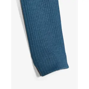 Baby Legging Name it Kabille image-3