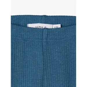Baby Legging Name it Kabille image-4