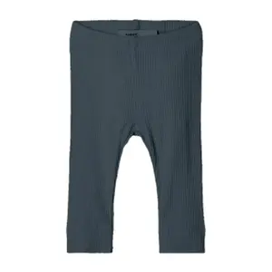 Baby Legging Name it Kabille image-0