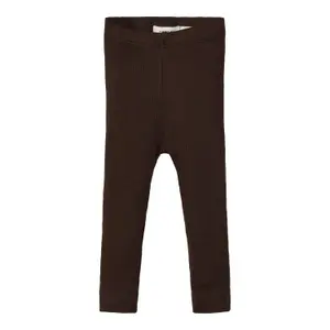 Baby Legging Name it Kabex image-0