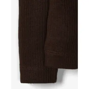 Baby Legging Name it Kabex image-3