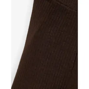 Baby Legging Name it Kabex image-4