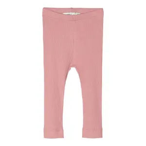Baby Legging Name it Kabex image-0