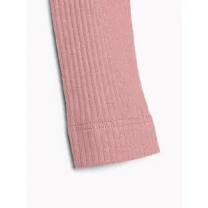 Baby Legging Name it Kabex image-3