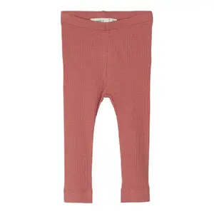 Baby Legging Name it Kabex image-0
